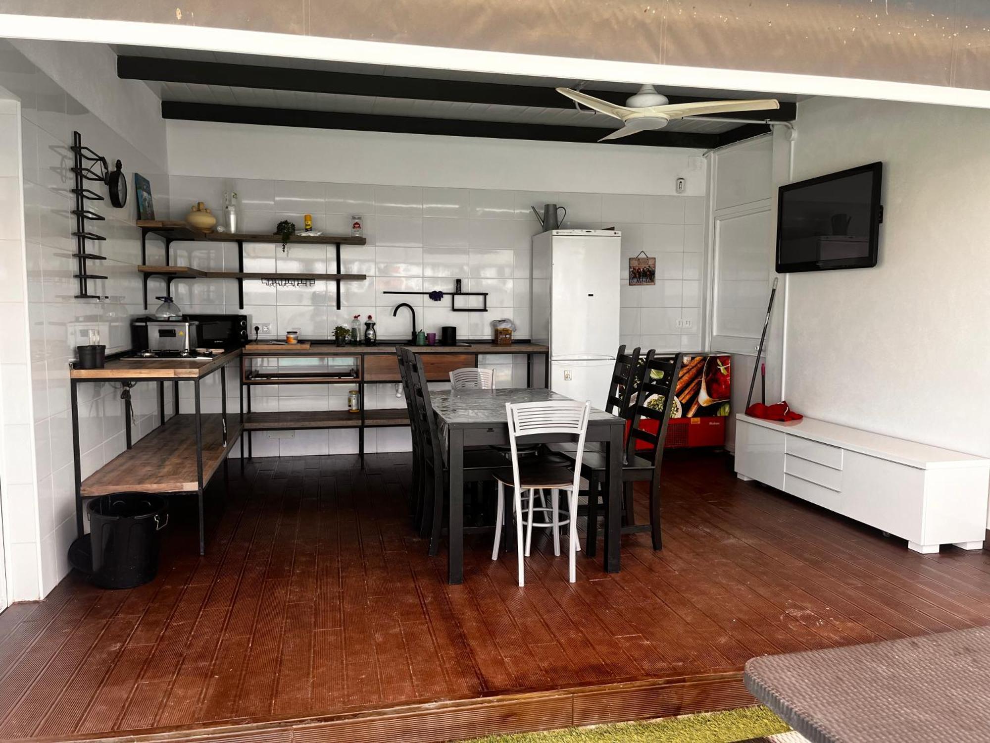 Finca Marmito Sanlúcar de Barrameda Zewnętrze zdjęcie